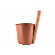 Rento ķipis 5 l, varš